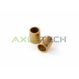940001052a01 Axletech Disc Brake Bushing
