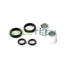 940001151a01 Axletech Service Kit Brake Caliper