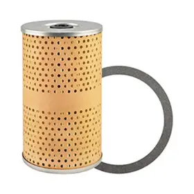 Baldwin 33064 Pf804 Fuel Filter Used For Detroit Diesel Engines Gorman Rupp Pumps