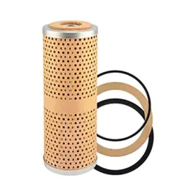 33117 Baldwin Pf810 Fuel Filter Used For Allis Chalmers Clark Wa Caterpillar
