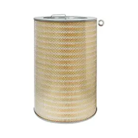 Ll2562 Baldwin Engine Air Filter Axial Seal Element Used For Various