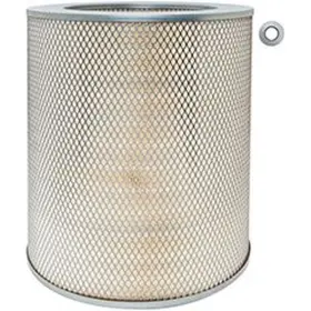 Pa1649 Baldwin Air Element