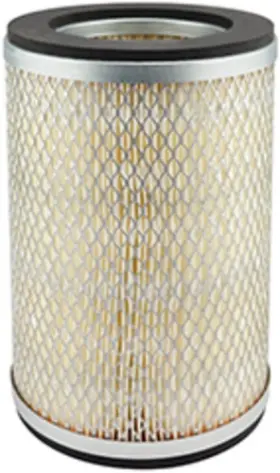 Laf544 Baldwin Pa1664 Air Filter 42742 2742 Ca273 Af825 A343c Af272 Fa274