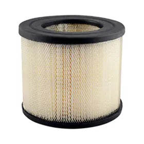 Pa2001 Baldwin Air Filter Filters Pa2001 Baldwin Air Filter Filters