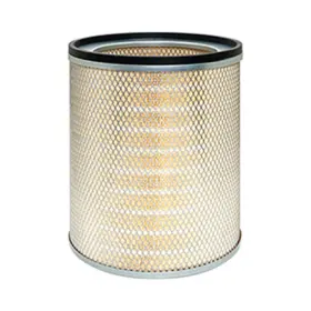 Pa2358 Baldwin Engine Air Filter Used For Djb Hough Iveco Caterpillar