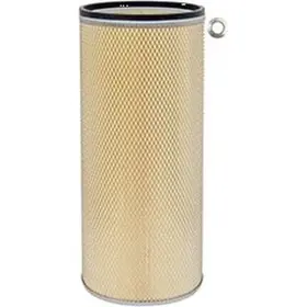 Pa2563 Baldwin Inner Air Element