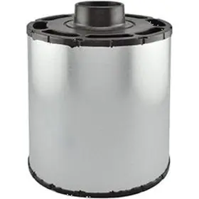 Pa2829 Baldwin Replacement For Ecolite Air Element In Disposable Housing