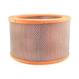 Pa5665 Baldwin Engine Air Filter Axial Seal Element