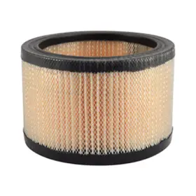 Pa652 Baldwin Engine Air Filter Used For Allis Chalmers Continental