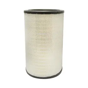 Rs30087 Baldwin Engine Air Filter Used For Hammel Red Giant Sh Caterpillar