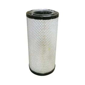 Rs3971 Baldwin Engine Air Filter Radial Seal Element Used For Gradal Volvo Rs3971 Baldwin Engine Air Filter Radial Seal Element Used For Gradal Volvo