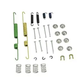 084-1373 Beck Arnley Drum Brake Hrdwr Kit