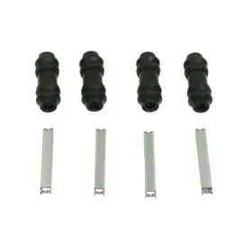 084-1772 Beck Arnley Disc Brake Hrdwr Kit 084-1772 Beck Arnley Disc Brake Hrdwr Kit