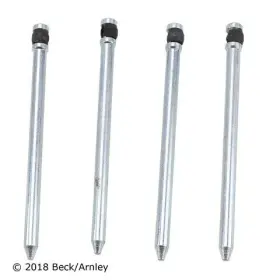 084-1823 Beck Arnley Disc Brake Hardware Kit P N 084 1823 #2