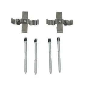 084-1868 Beck Arnley Disc Brake Hrdwr Kit
