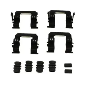 084-1903 Beck Arnley Disc Brake Hrdwr Kit