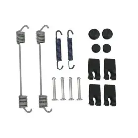 084-1940 Beck Arnley Drum Brake Hrdwr Kit
