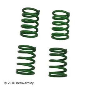 084-2136 Beck Arnley Drum Brake Hrdwr Kit #2