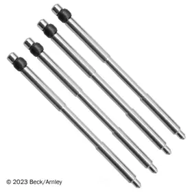 084-2248 Beck/arnley Disc Brake Hardware Kit #3