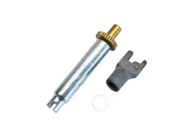 0850115 Beck Arnley Beck/arnley Drum Brake Adjuster Kit Nos