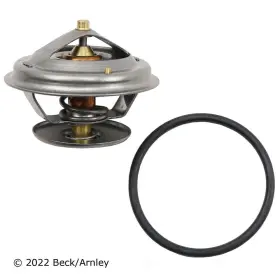 143-0545 Beck Arnley 1430545 Thermostat Beck/arnley