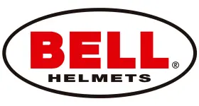 Br30016 Bell Racing Helmets Sport-tx Shoe Black 8.5 Sfi 3.3/5 #2