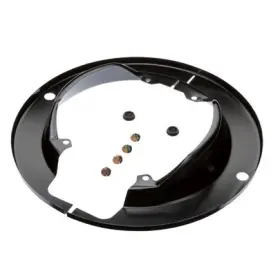 325148 Bendix Disc Brake Hardware Kit