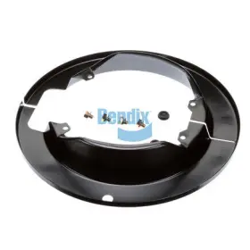 325157n Bendix Disc Brake Hardware Kit #2