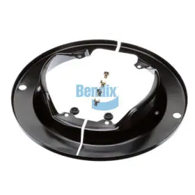 325157n Bendix Disc Brake Hardware Kit #3