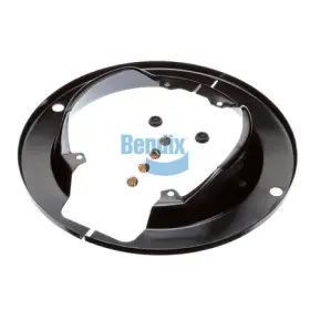 325157n Bendix Disc Brake Hardware Kit