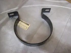 Bw247954 Bendix V7 Bracket