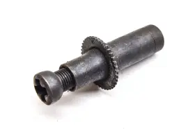 Bendix H1535d H1535 Drum Brake Adjusting Screw Nos
