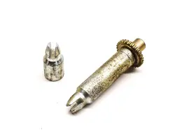 H1551 Bendix Drum Brake Adjusting Screw Nos