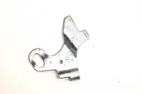 H2050 Bendix Brake Adjustment Lever Nos