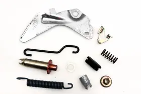 H2503 Bendix Drum Brake Self Adjusting Repair Kit Nos