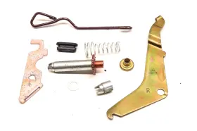 H2553 Bendix Drum Brake Self Adjusting Kit Nos