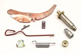 H2573 Bendix Drum Brake Self Adjusting Kit Nos #2