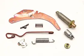H2573 Bendix Drum Brake Self Adjusting Kit Nos