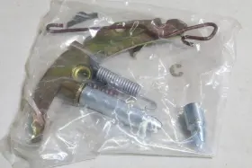 H2589 Bendix Drum Brake Self-adjuster Repair Kit Chevrolet Gmc Truck Van