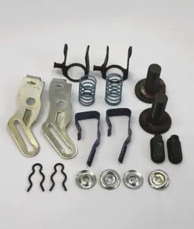 H3559 Bendix Kit Self Adjuster H3559 Bendix Kit Self Adjuster