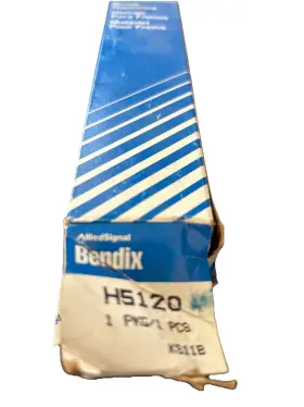 H5120 Bendix Brake Hardware Part