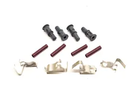 H5534 Bendix Disc Brake Line Hardware Kit Nos #2
