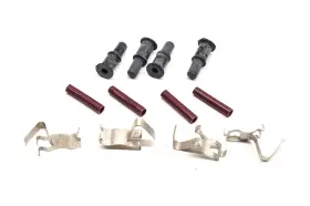 H5534 Bendix Disc Brake Line Hardware Kit Nos