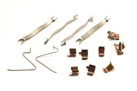 H5538 Bendix Brake Hardware Kit Nos #2