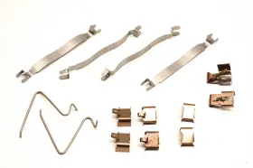 H5538 Bendix Brake Hardware Kit Nos