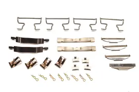 H5553 Bendix Brake Hardware Kit Nos