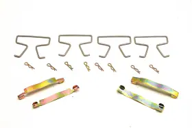 H5561 Bendix Brake Hardware Kit Nos