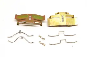 H5595 Bendix Disc Brake Hardware Kit Nos
