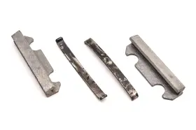 H5634 Bendix Disc Brake Hardware Kit Nos