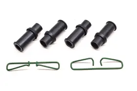 H5642 Bendix Brake Hardware Kit Nos